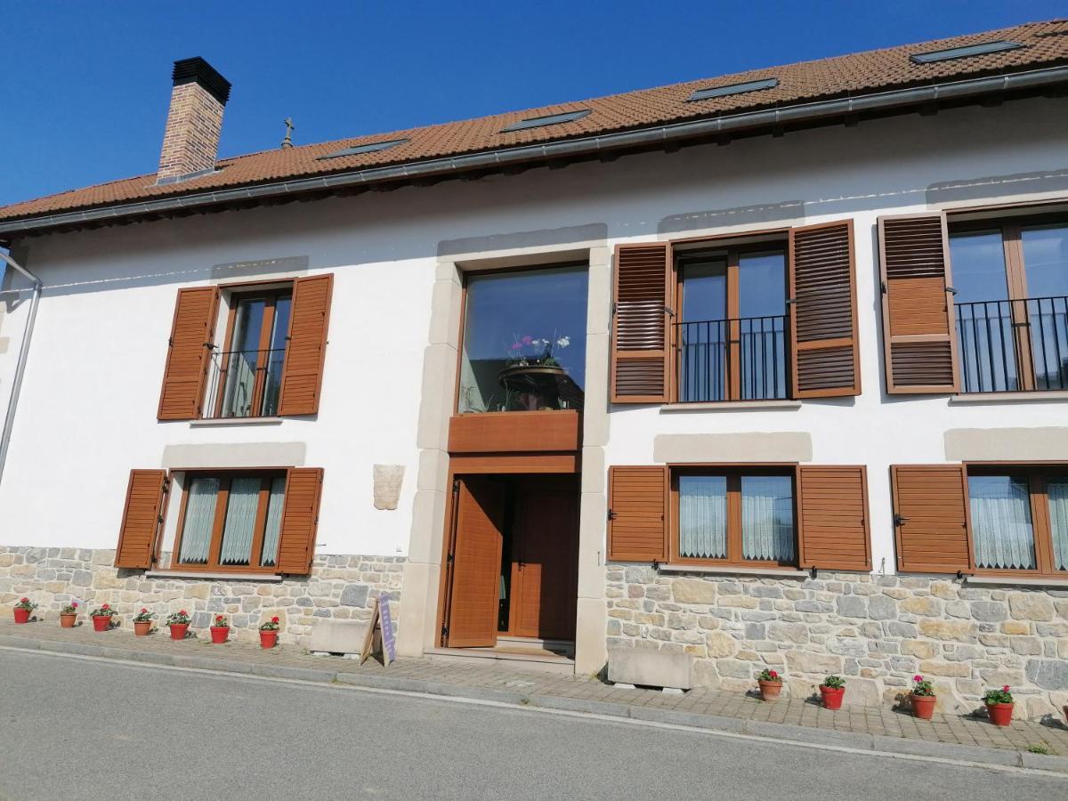 Hotel Casa Patxikuzuria Espinal-Auzperri Exterior foto